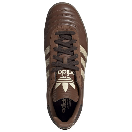 Adidas Samba JP